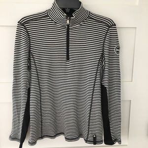 Ralph Lauren Active Wear top